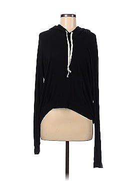 Brandy Melville Pullover Hoodie (view 1)