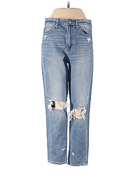 American Eagle Outfitters Jeans (view 1)