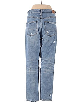 American Eagle Outfitters Jeans (view 2)