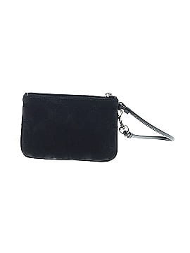 Coach Wristlet (view 2)