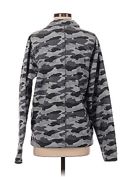 Amazon Essentials Jacket (view 2)