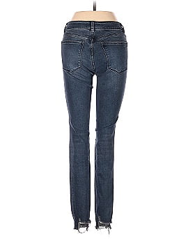 DL1961 Jeans (view 2)