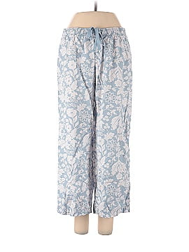 Gap Body Casual Pants (view 1)