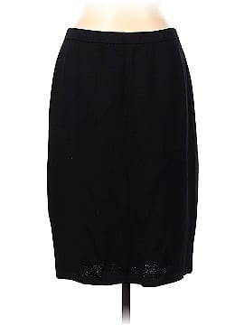 SJK Casual Skirt (view 1)