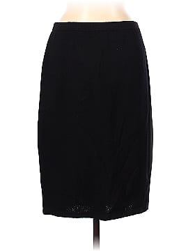 SJK Casual Skirt (view 2)