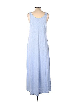 High Sierra Casual Dress (view 2)