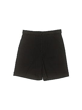 Gantos Shorts (view 1)