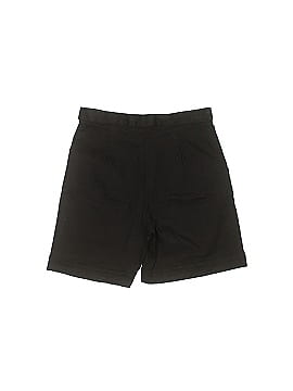 Gantos Shorts (view 2)