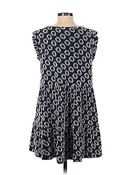 Maeve by Anthropologie Casual Dress (view 2)