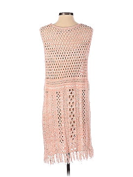 World Market Casual Dress (view 2)