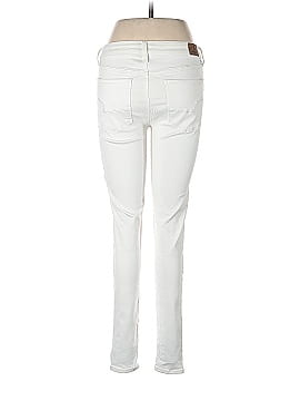 American Eagle Outfitters Jeans (view 2)