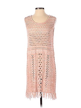 World Market Casual Dress (view 1)