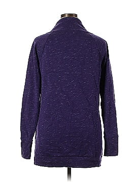 Tek Gear Sweatshirt (view 2)