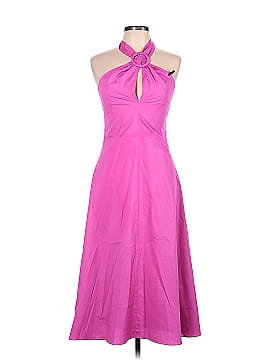 STAUD Cocktail Dress (view 1)