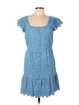 Old Navy Casual Dress (view 1)