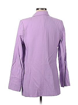 WAYF Blazer (view 2)