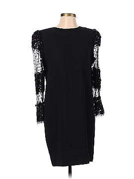 Assorted Brands Casual Dress (view 1)