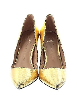 Banana Republic Heels (view 2)