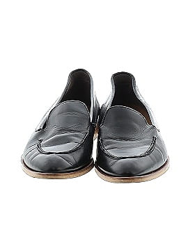 Everlane Flats (view 2)