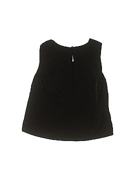 YELL-OH! Sleeveless Top (view 2)