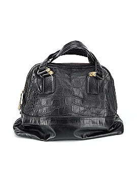 First Look: Zac Posen's Z Spoke Handbag Collection