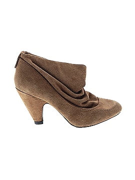 Steve Madden Ankle Boot (view 1)