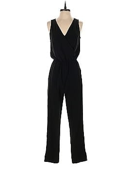 Highline Collective Jumpsuit (view 1)