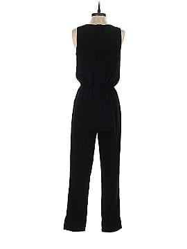 Highline Collective Jumpsuit (view 2)