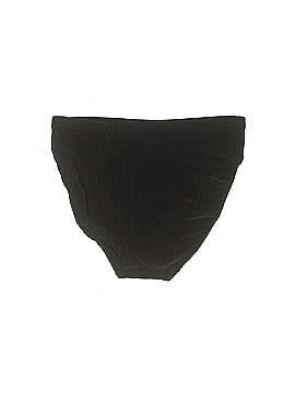 BALTEX Swimsuit Bottoms (view 2)