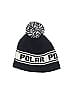Assorted Brands Blue Beanie One size - photo 1