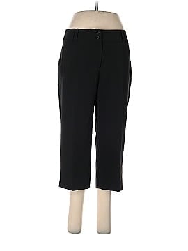 Sport Haley Casual Pants (view 1)