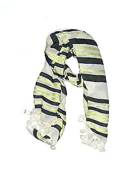 Ann Taylor Scarf (view 1)