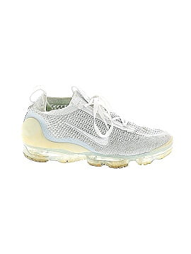 Nike Sneakers (view 1)