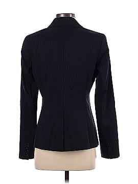 Theory Blazer (view 2)