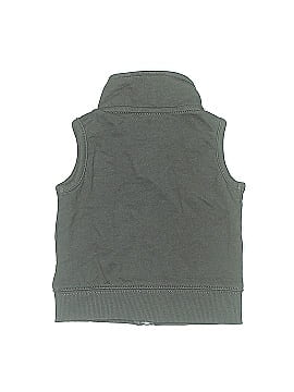Carter's Vest (view 2)