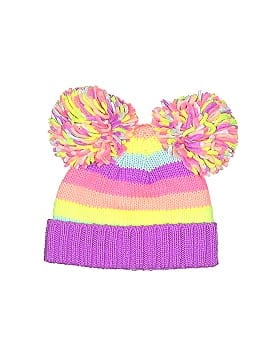 The Children's Place Beanie (view 1)