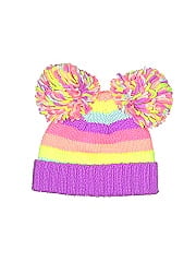 The Children's Place Beanie