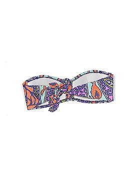 Trina Turk Swimsuit Top (view 2)