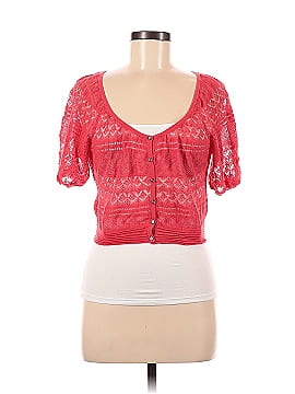 Free People Cardigan (view 1)