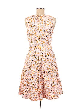 Liz Claiborne Casual Dress (view 2)