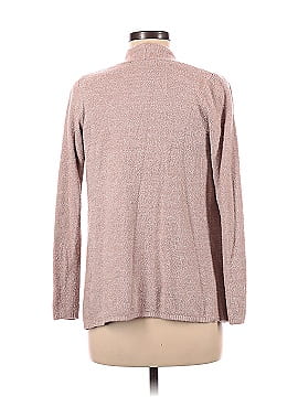 Barefoot Dreams Cardigan (view 2)