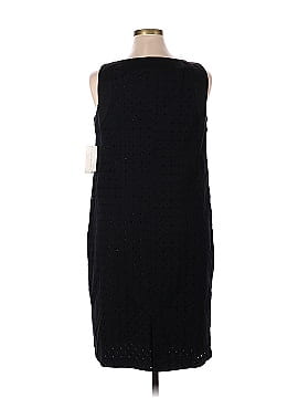 Charter Club Casual Dress (view 2)