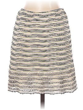 M Missoni Casual Skirt (view 2)