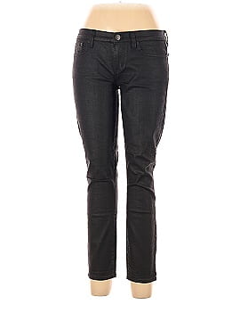 J.Crew Jeans (view 1)