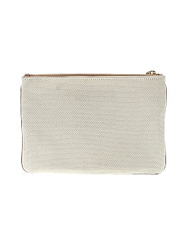 Coach Clutch (view 2)