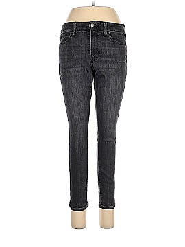 Universal Thread Jeans (view 1)