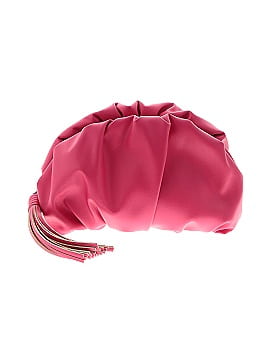 Rebecca Minkoff Clutch (view 1)