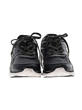 Vionic Sneakers (view 2)