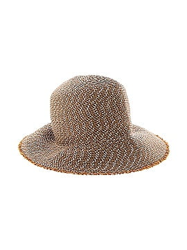 Eric Javits Sun Hat (view 1)