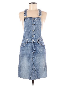 Highway Jeans Casual Dress (view 1)